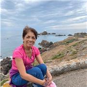 Profesor de Español online clases particulares