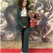 Offro lezioni private di tutte le materie scientifiche. Spero di trasmettere a voi e coltivare assieme la mia passione.