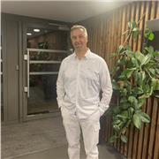 ENSEIGNANT 3 ans d'expérience en lycée général et professionnel