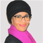 Réussite sur mesure : votre parcours de Coaching Scolaire personnalisé”