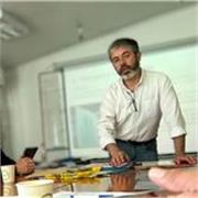 El Cartoncillo en la Industria del Packaging