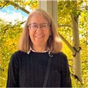 I am in the last year of my PhD. I'm interested in teaching biology, and specifically botany to university students.