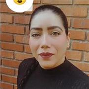 Docente de matematicas, ciencias naturales y matematicas