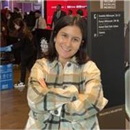 Beyza