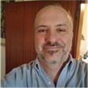 RIPETIZIONI OVER THE TOP in italiano, storia, geografia e filosofia