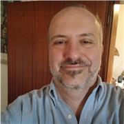 Ripetizioni in materie umanistiche a Bologna