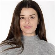 Carla