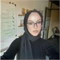 İlkokul matematik ve Türkçe dersleri vermekteyim. Çevrimiçi ve yüzyüze ders vermekteyim.