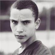 CLASES DE ESPAÑOL aprende hoy un poco y empieza a hablarlo con fluidez sin tener que esperar mucho