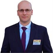 Profesor particular de español y oratoria