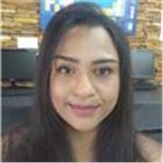 I provide detailed lessons and assist with mathematics physics and chemistry