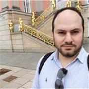 Erfahrener Informatik-Nachhilfelehrer – Programmieren einfach erklärt