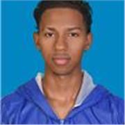 Profesor De Danzas Urbanas da clases desde nivel principiante a avanzado