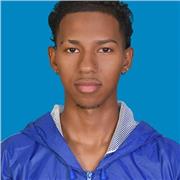 Profesor De Danzas Urbanas da clases desde nivel principiante a avanzado