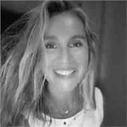 Cours de Français pour des enfants ou adultes qui ont opté pour le français langue étrangère