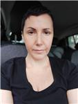 Zelda Salvi