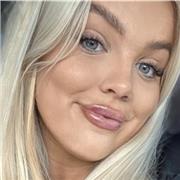 Megan