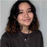 Sascha Anindya Putri