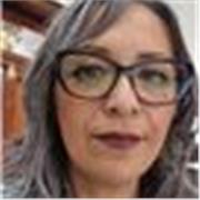 Imparto clases a estudiantes de las carreras de Pedagogia y Psicología, 24 años me respaldan. Asignaturas de todas las áreas