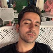 Haseeb