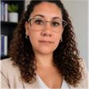 Profesora de Español (ELE) | Clases online personalizadas para extranjeros