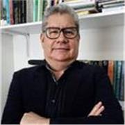 Profesor de historia universal y colombiana