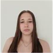 Podría enseñar Lengua y matematicas y algunas otras más como ciencias sociales y naturales, tecnología, plástica...