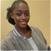 Patient, supportive, and engaging tutor helping students learn with confidence