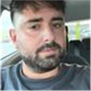 Clases de Ciberseguridad, Cloud y Programación — Arquitecto de seguridad con +8 años de experiencia