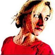 Professeure d'espagnol avec plusieurs années d'expérience donne des cours en ligne niveau collège, lycée et adulte. 