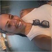 Aiuto compiti personalizzato per bambini e ragazzi con metodo efficace