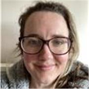 Do you need help with your English or Maths? I’m a qualified teacher with a degree in English. Contact me to book your free trial