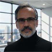 Profesor de Español para No hispanohablantes con herramientas actorales
