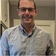 Primary teacher offering online and in person tutoring for pupils up to third level (S3) in numeracy and literacy