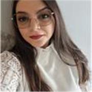 Offro ripetizioni e aiuto compiti per bambini e ragazzi