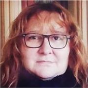 Inglés Online - Enseñanza Personalizada de acuerdo a lo que cada alumno necesite