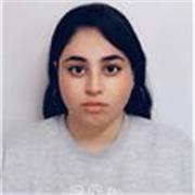 TÉLÉTRAVAIL - DONNER DES COURS PARTICULIERS D'ARABE ( H/F )