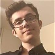 Online and In-Person Tutoring for GCSE Maths Students
