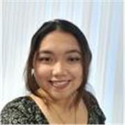 I am here to help you practice English