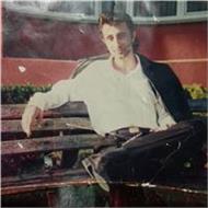 Murat
