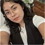 Clases particulares en linea, para repaso de temas escolares de niños de primaria