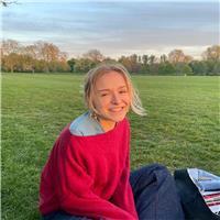 Medical Student at UCL offering both in person and online tutoring in primarily mathematics but also sciences. I have experience tutoring maths up to GCSE level and additionally have experience tutoring for medical admissions exams. I have also tutored ch