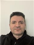 Docente eipass e microsoft certified trainer imoartisce lezioni per certificazioni eipass, uso microsoft office e uso del computer