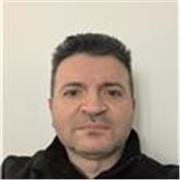 Docente Eipass e Microsoft Certified Trainer eroga lezioni per certificazioni Eipass, Microsoft Office, Microsoft Fundamentals e Azure