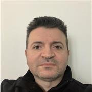 Docente Eipass e Microsoft Certified Trainer eroga lezioni per certificazioni Eipass, Microsoft Office, Microsoft Fundamentals e Azure