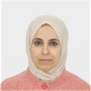 Experienced SpLD tutor and assessor leading disability initiatives as network co-chair, advocating for inclusive education.