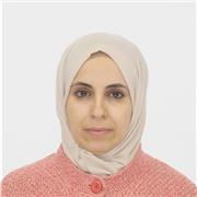 Experienced SpLD tutor and assessor leading disability initiatives as network co-chair, advocating for inclusive education.