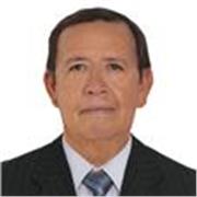 Profesor en programación , algorítmica usando lenguajes C,C , Python y HTML