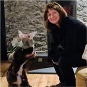 Retired university teacher offering tutorial hours in a range of Humanities/Social Science subjects