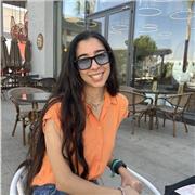 Ruba